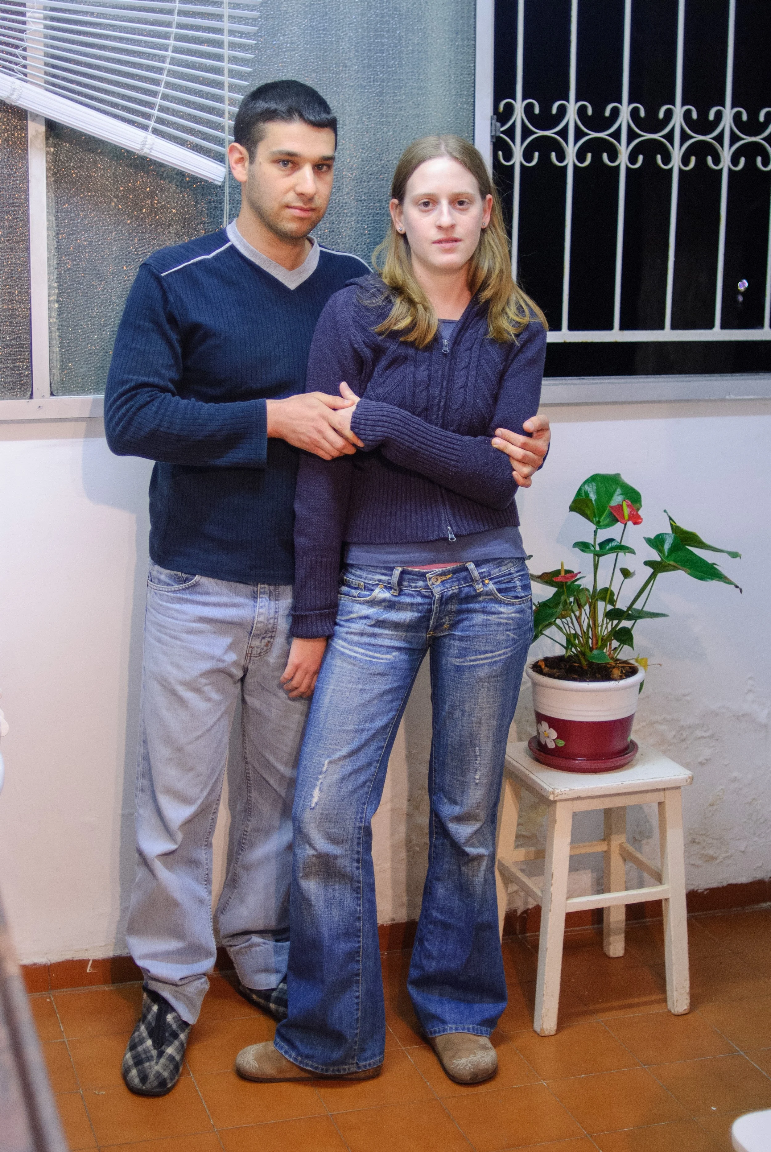 untitled-DSC_7291.jpg