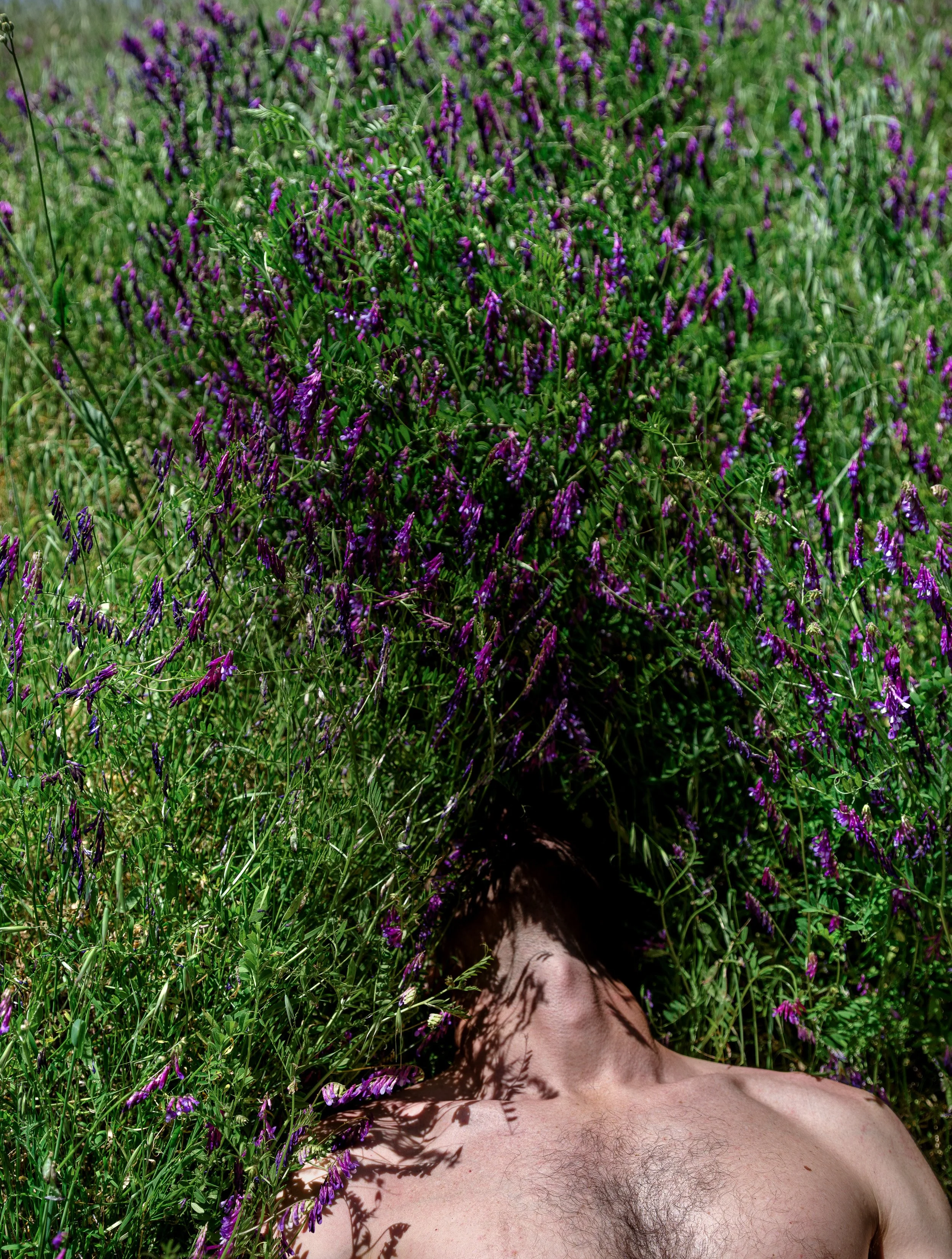 untitled-_DSF5875.jpg