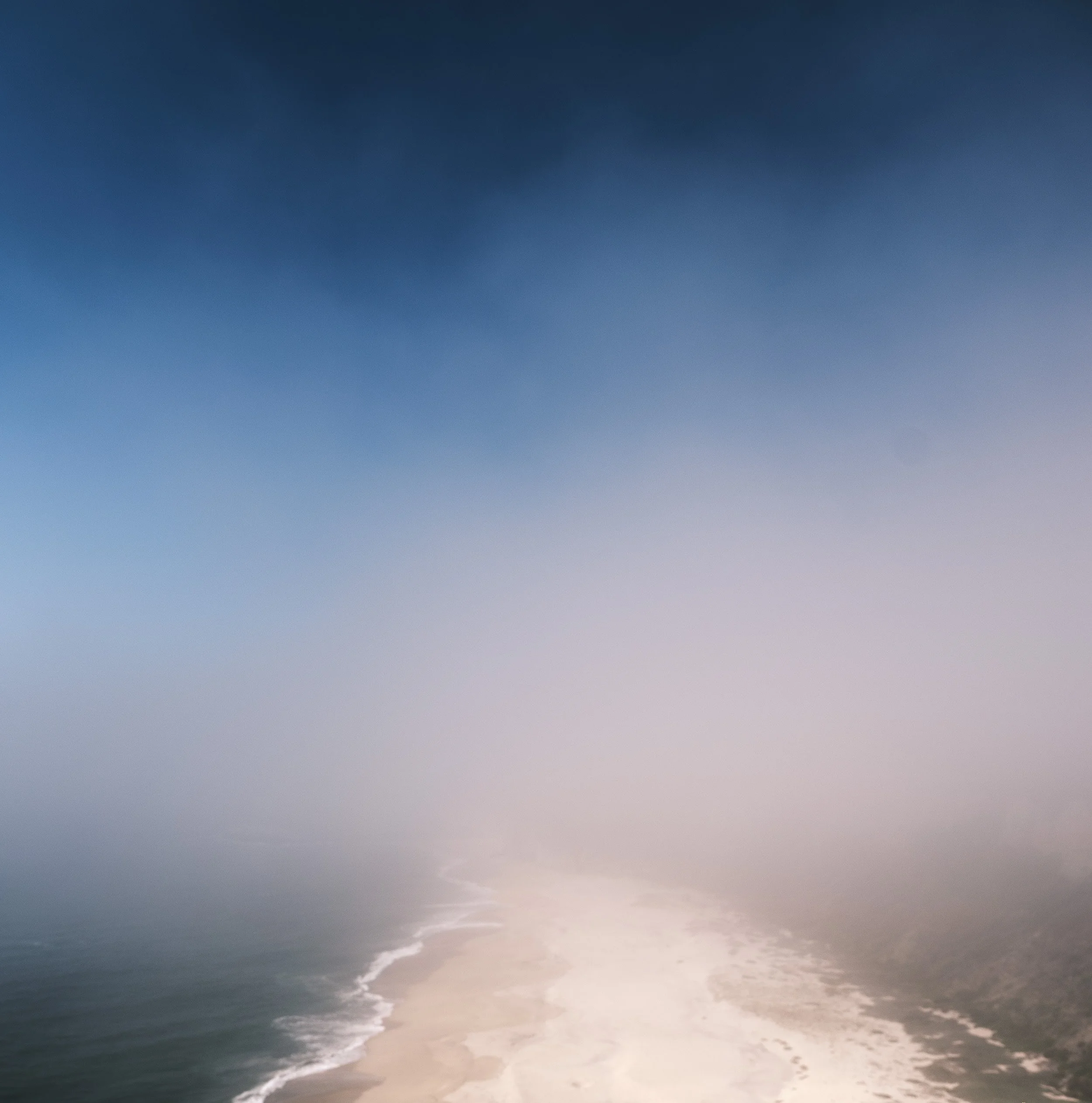 untitled-_DSF7959.jpg