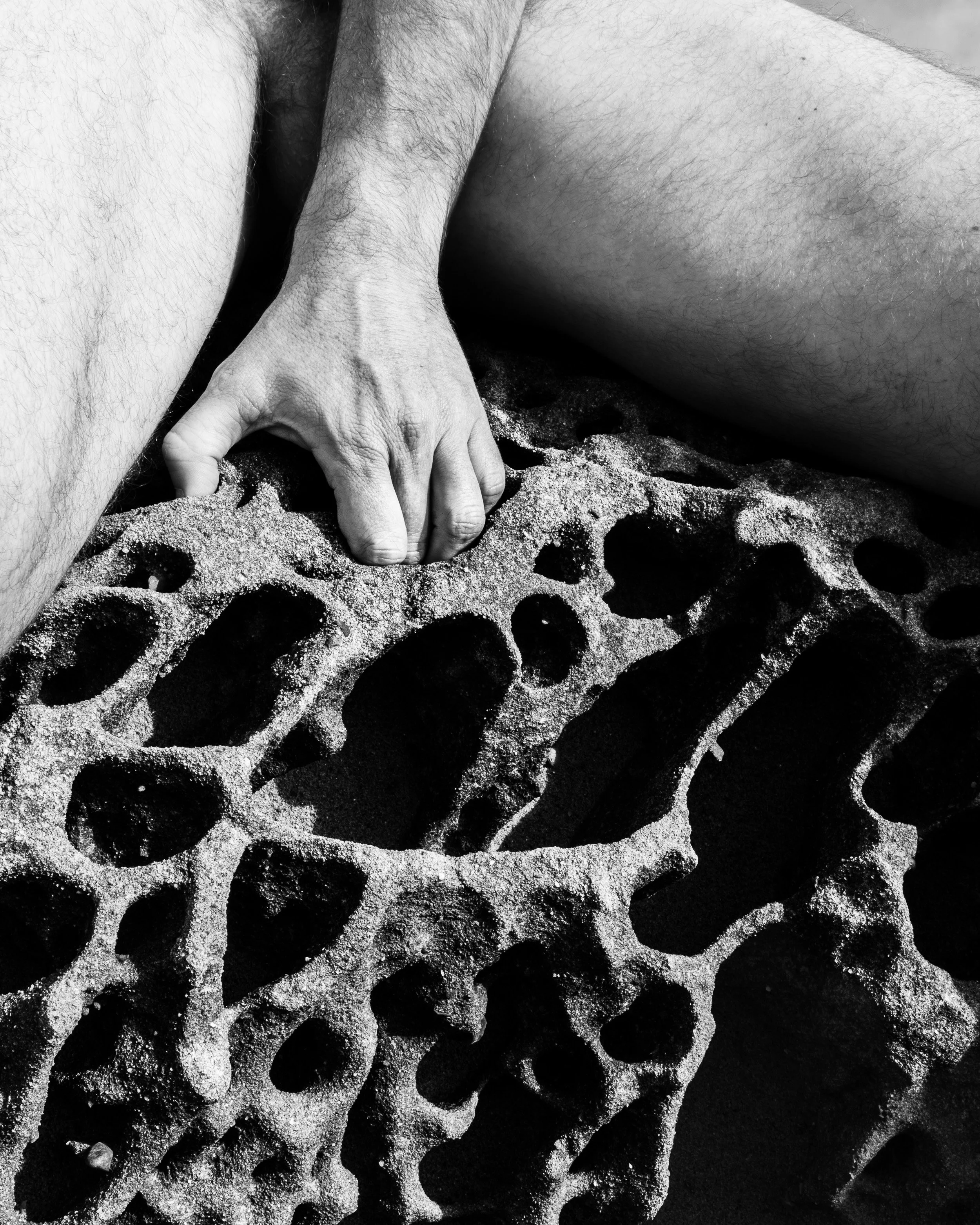 untitled-_DSF7272.jpg