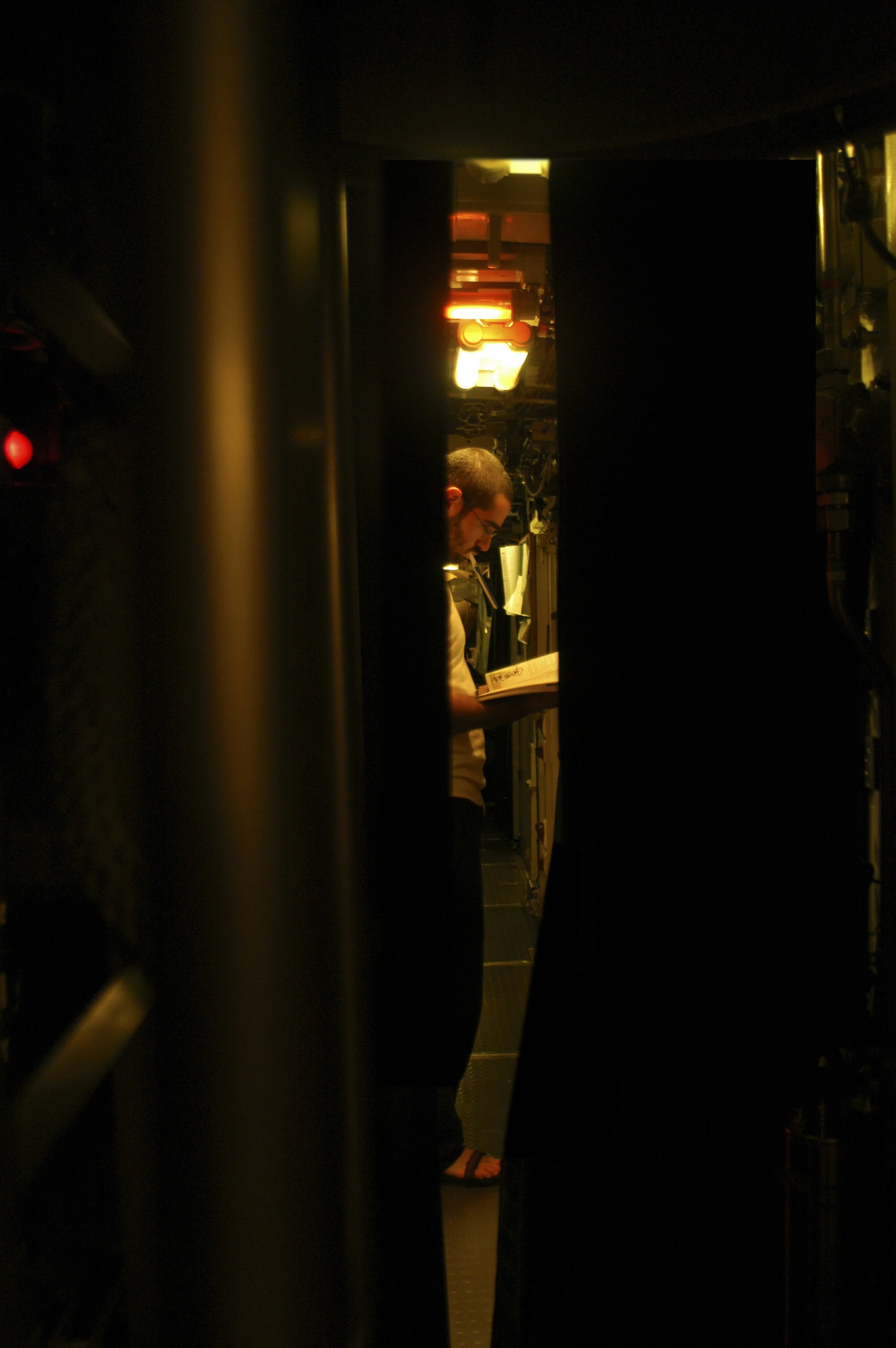 untitled-DSC_0454.jpg