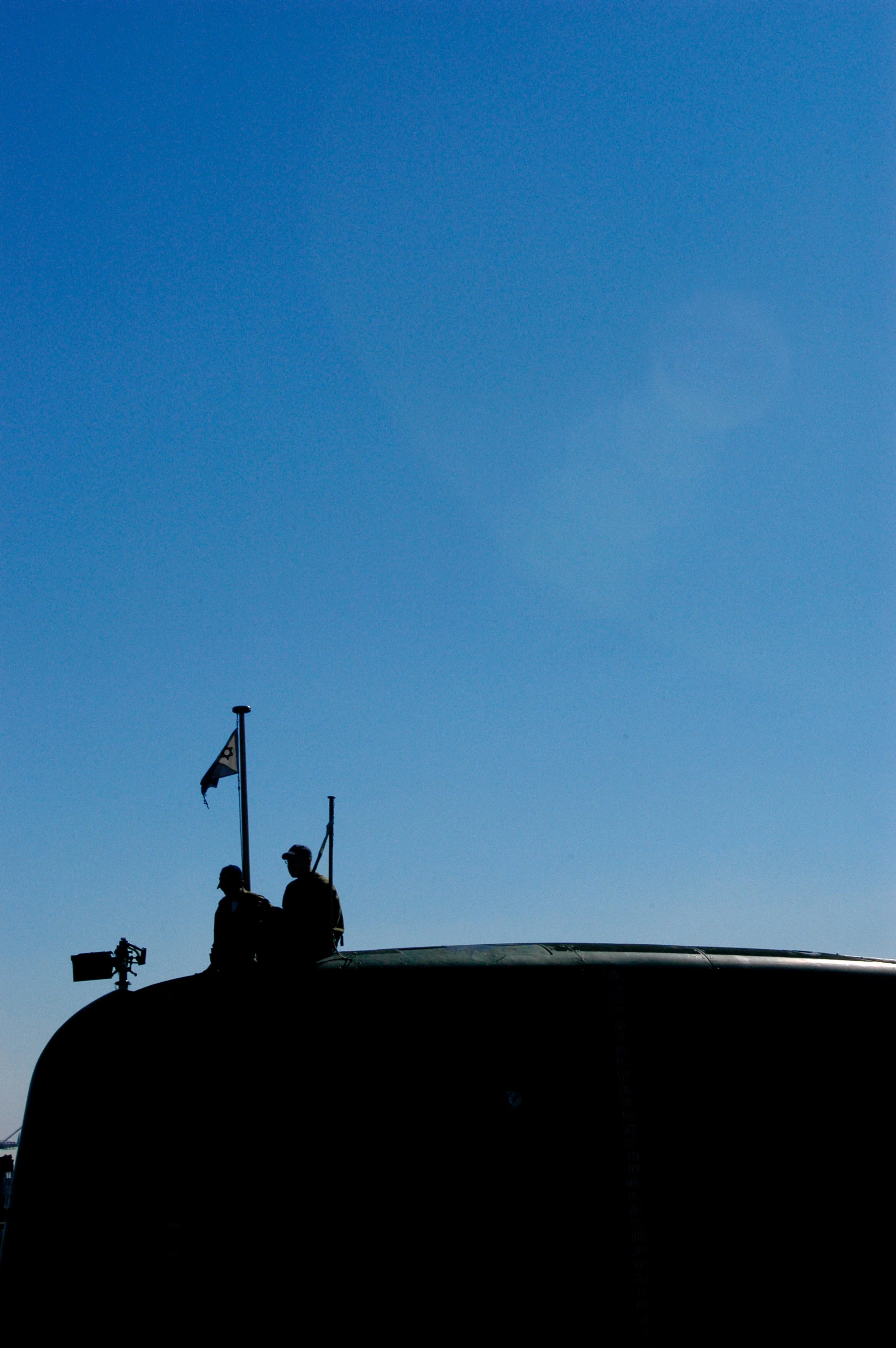 untitled-DSC_0014.jpg