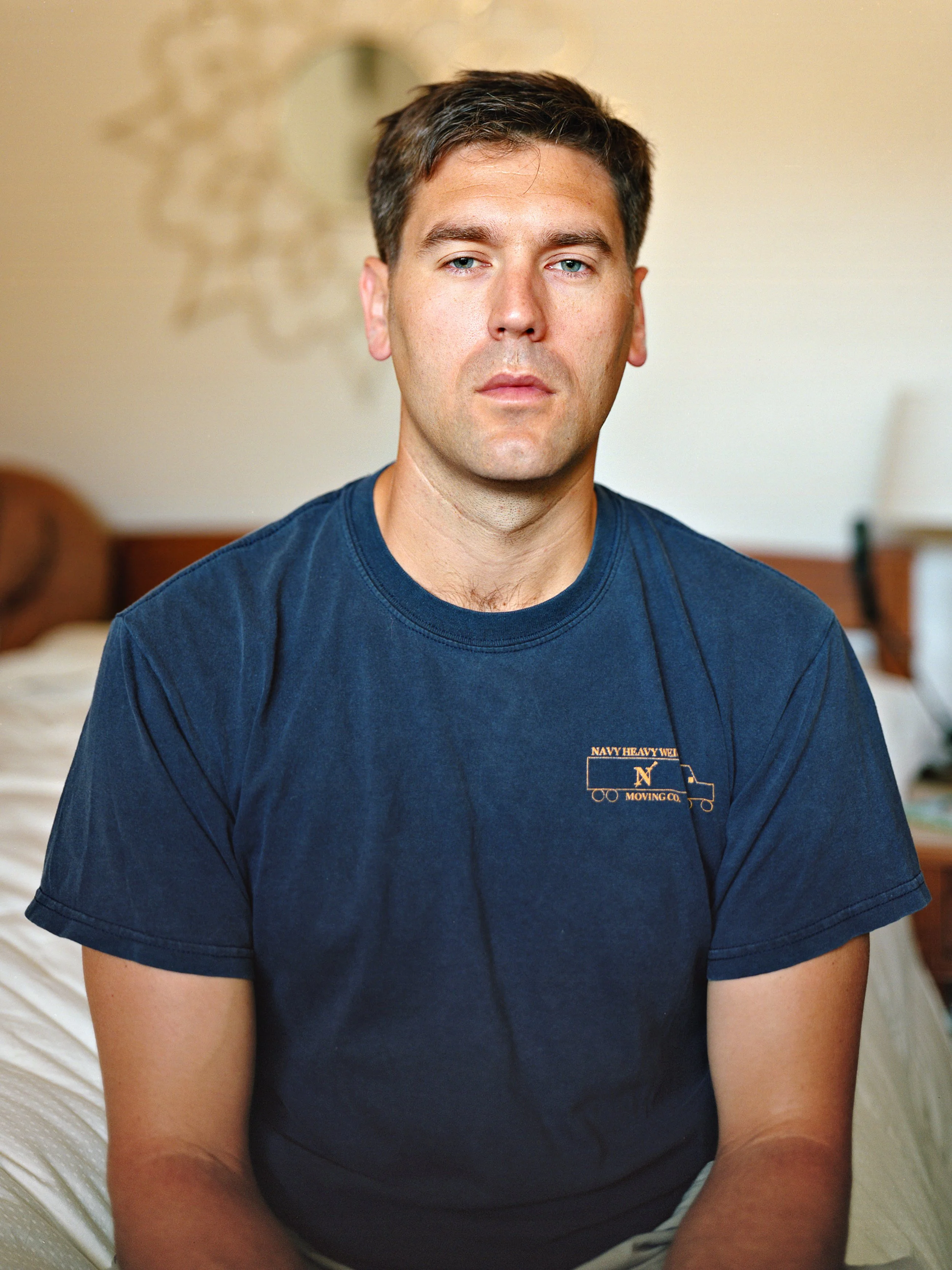 untitled-Colin009.jpg