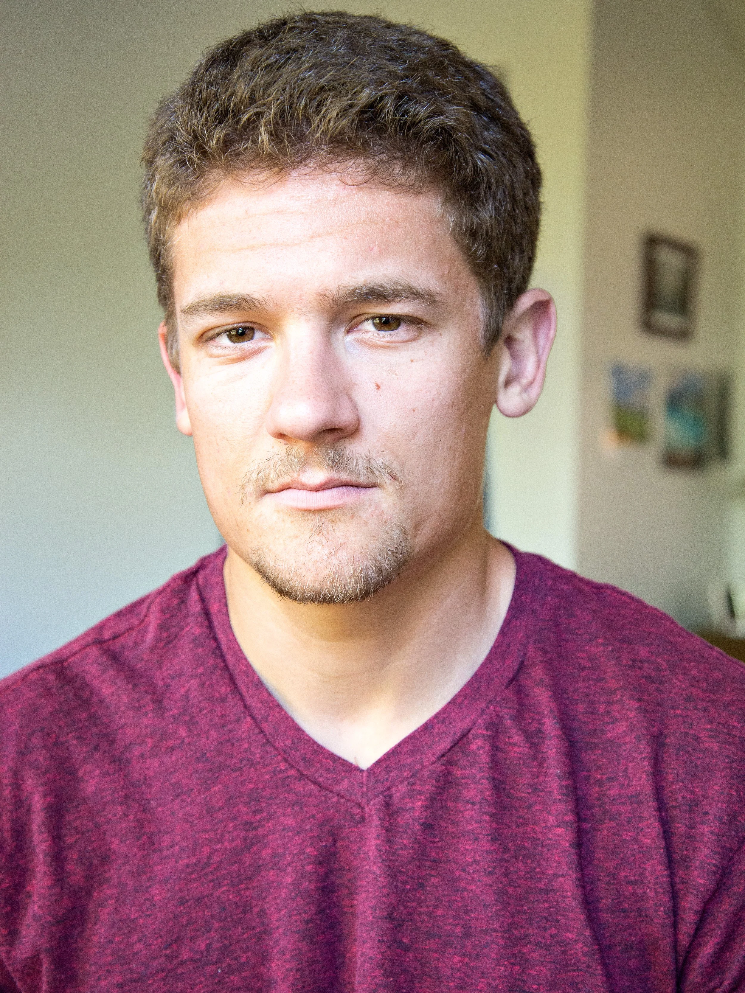 untitled-_DSC2258_Brooks_HD.jpg