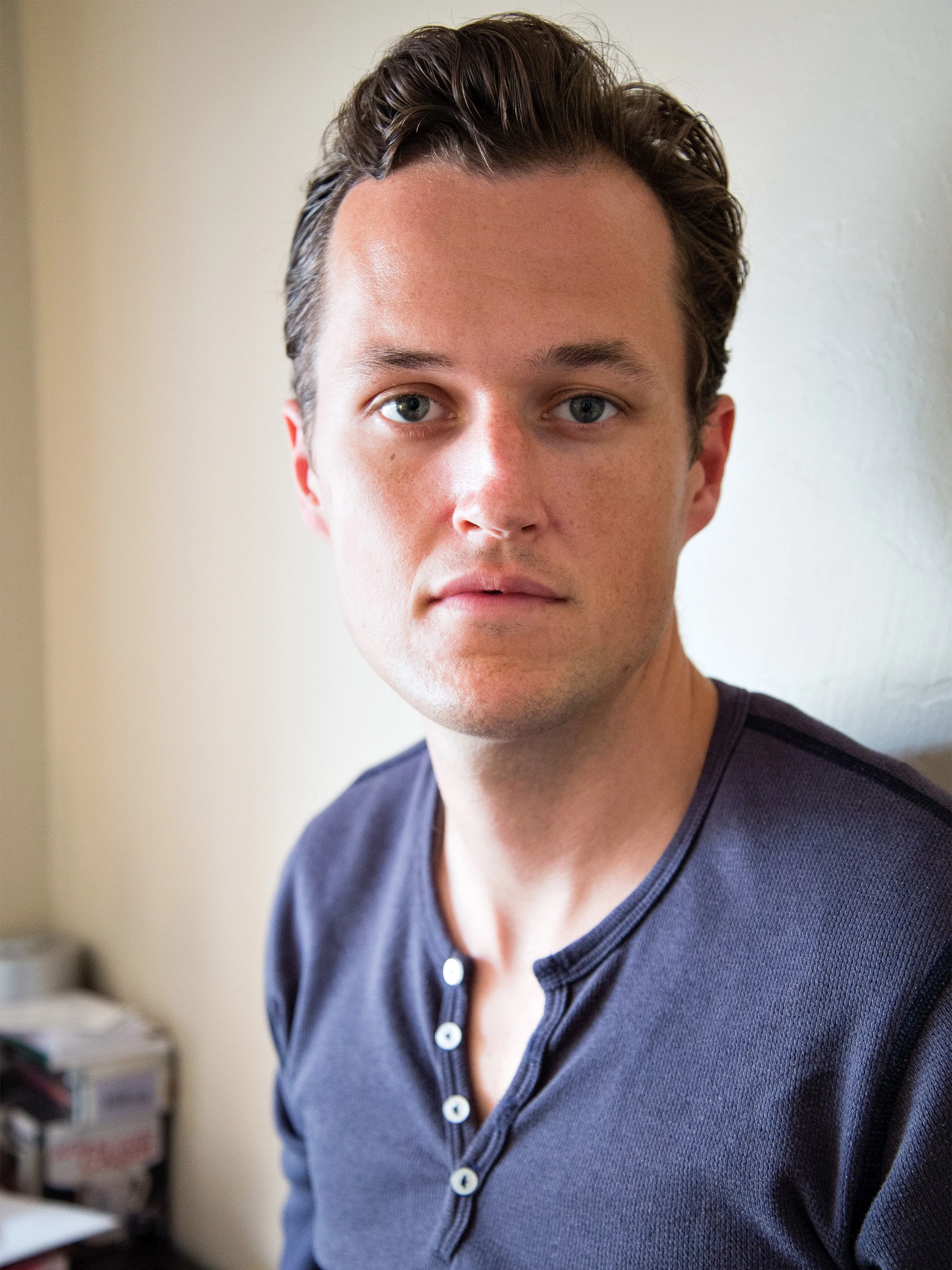 untitled-_DSC2175_Ryan_HD.jpg