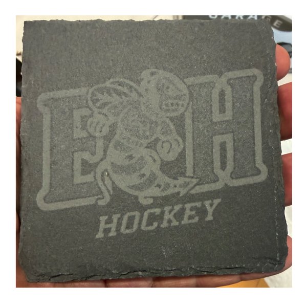 Slate Coaster EHYH.jpeg