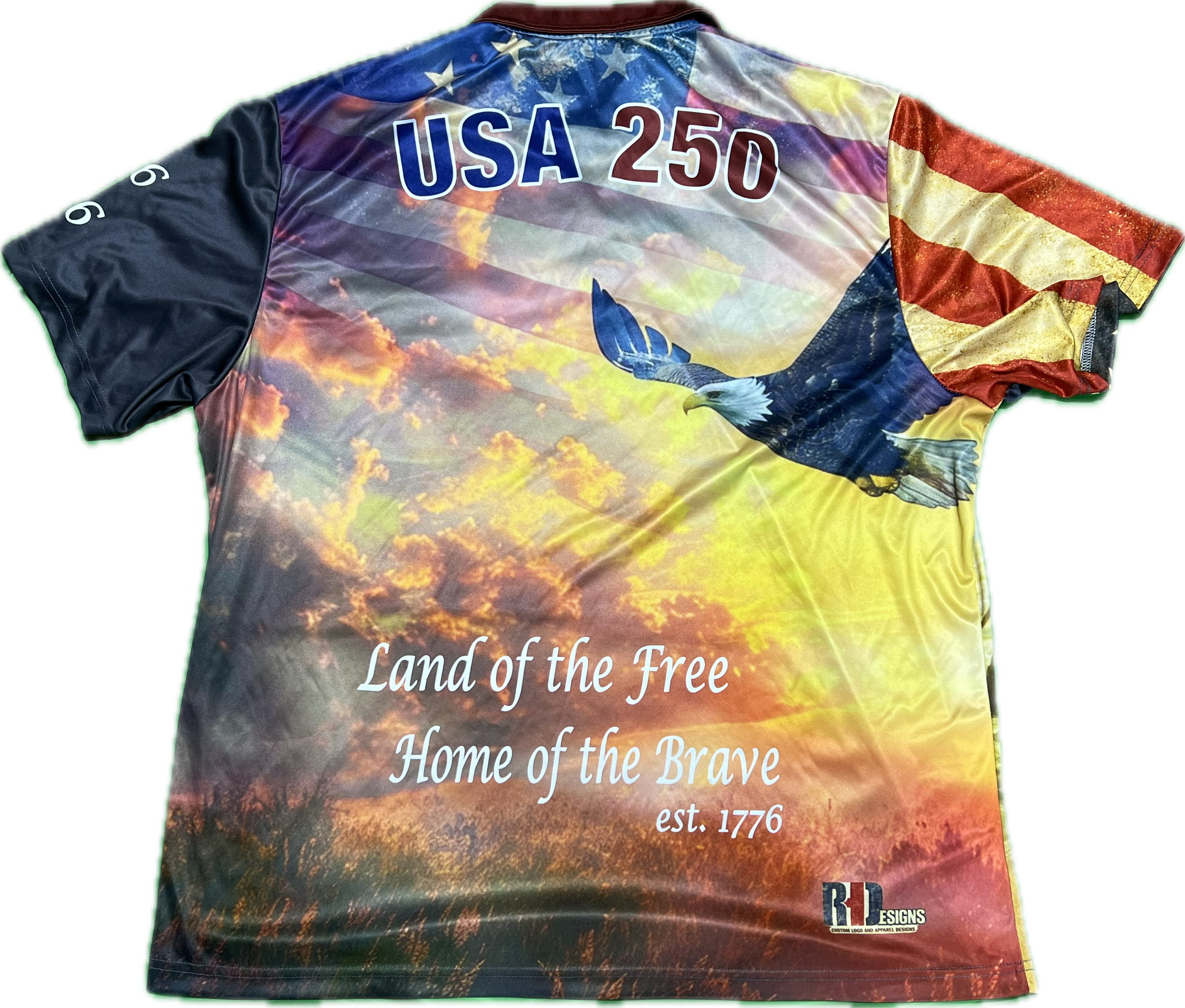 50 Polo USA 250 Back.png
