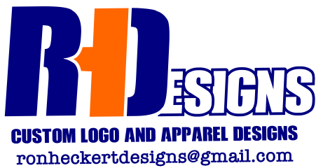 RHDesigns