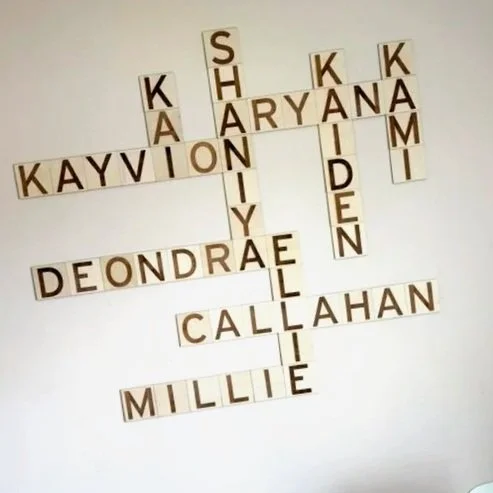 05BE7F96-7CA7-45B7-9E9D-FE7D2B6EC39A_1_105_c.jpg