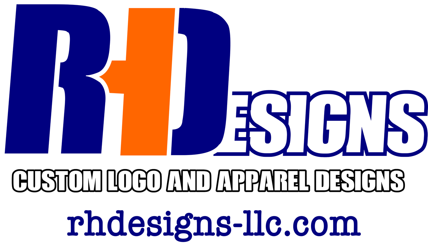 RHDesigns