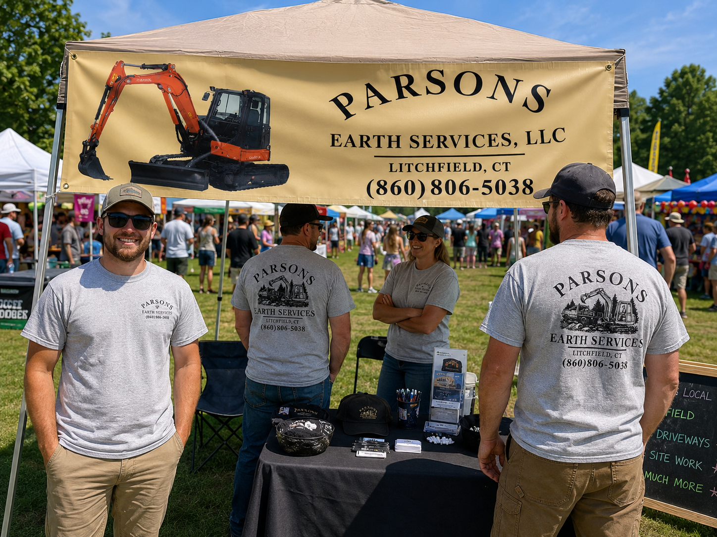 parsons sign.png