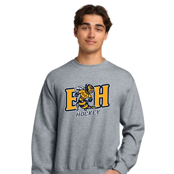 Gildan Heavy Blend Crew Sweatshirt Gray.jpeg