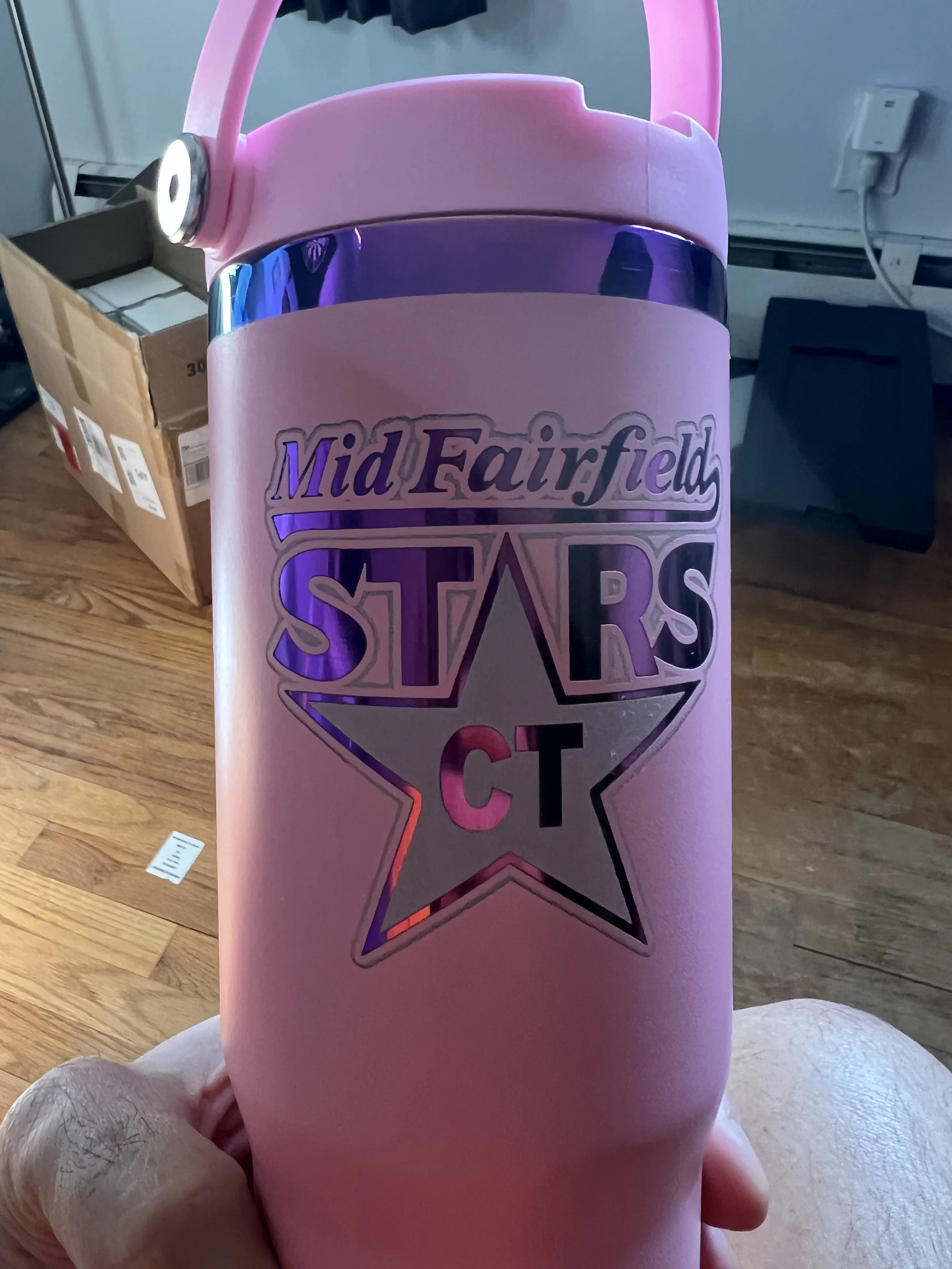 IMG_5918.jpeg