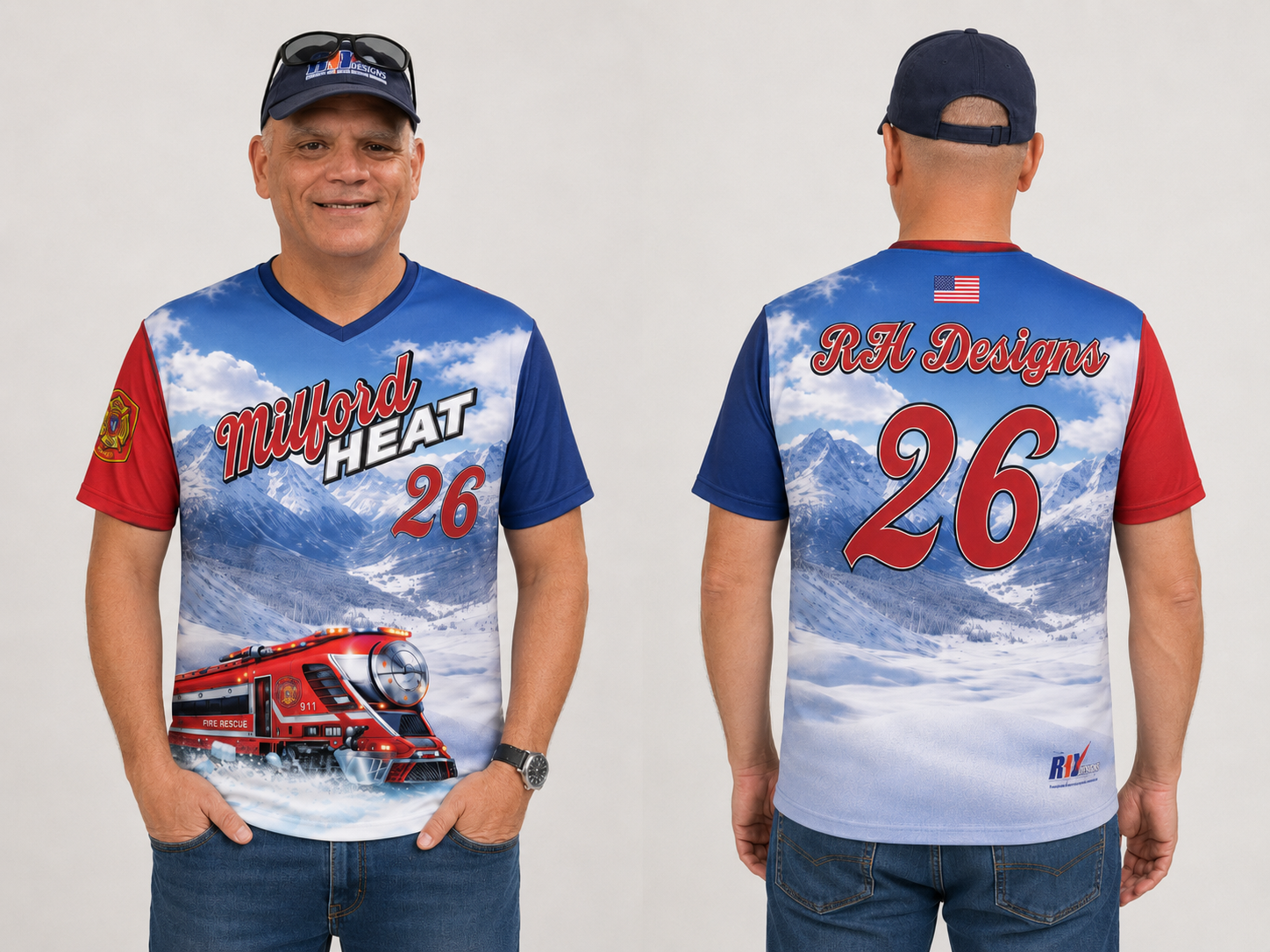 sublimated Milford Heat Ron.png
