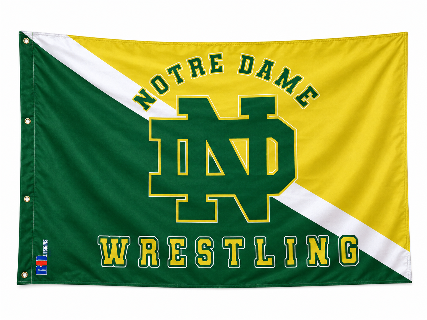 Sublimated Wrestling.png