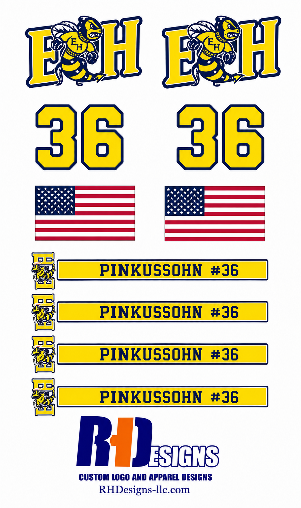 DeCals EHYH Decals.png