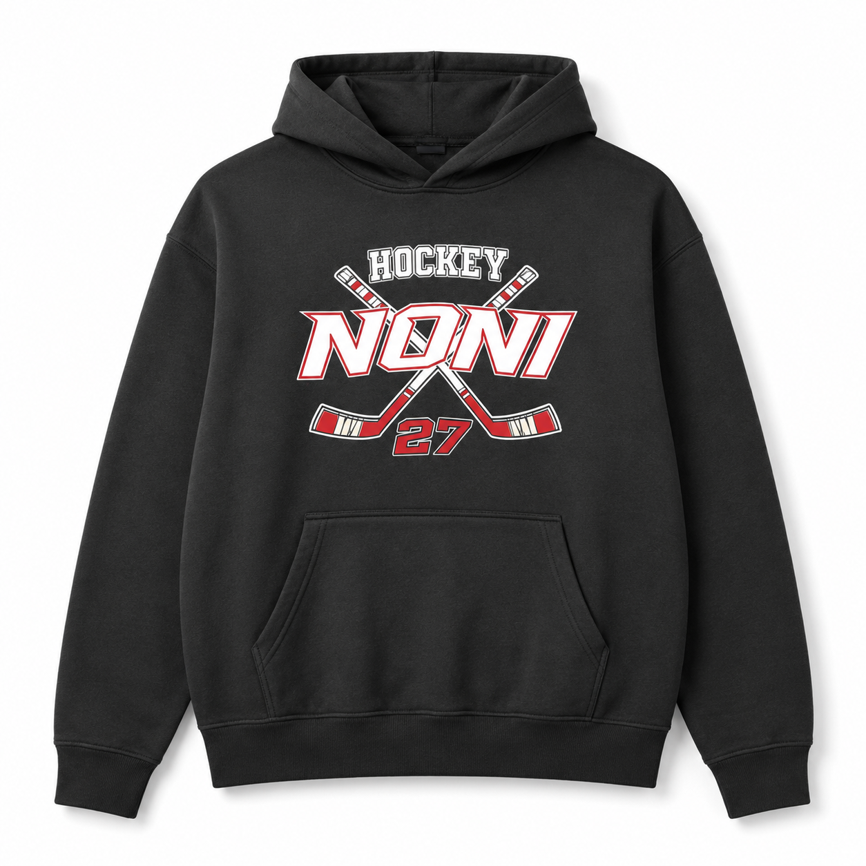 hockey noni.png