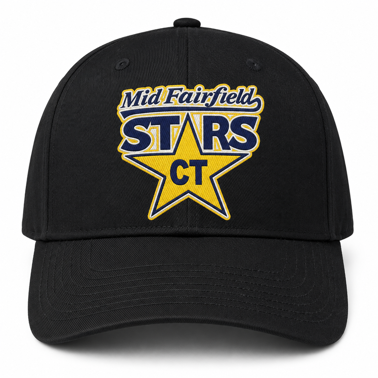 MF stars hat.png