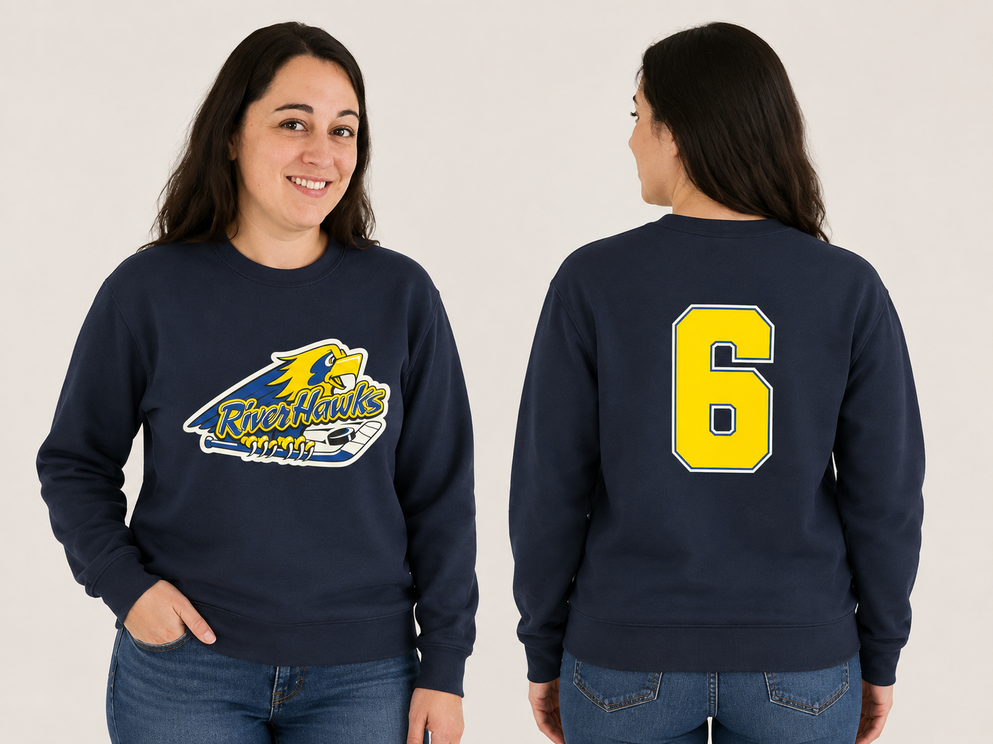 DTF Meg Sweatshirt.png