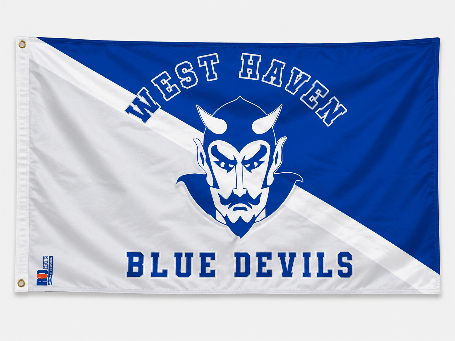 sublimated whhs flag.png