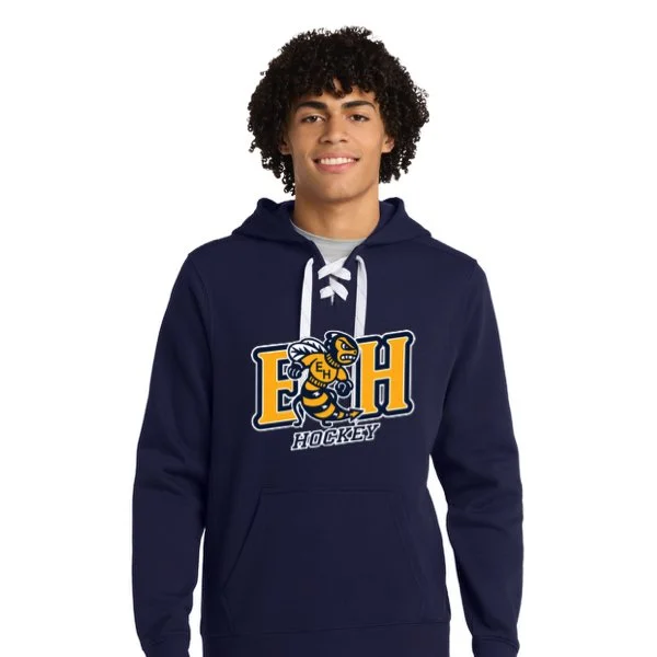Sporttek Lace Hoodie Navy.jpeg