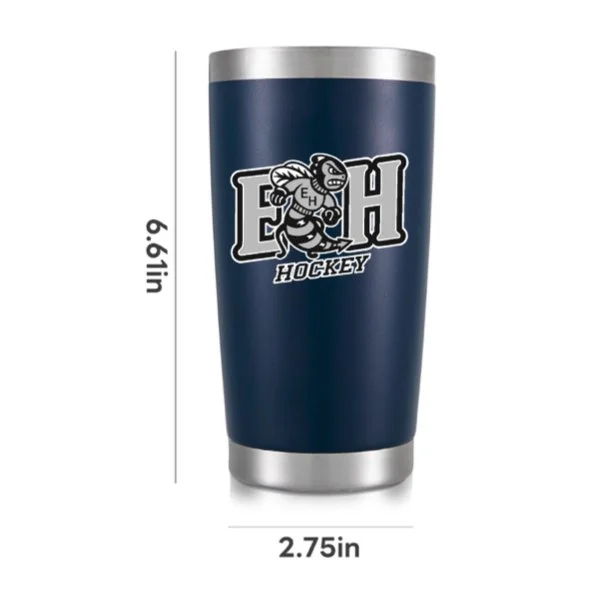 20oz Tumbler.jpeg