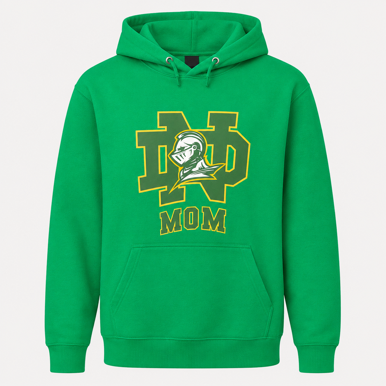 ND Hoodie.png