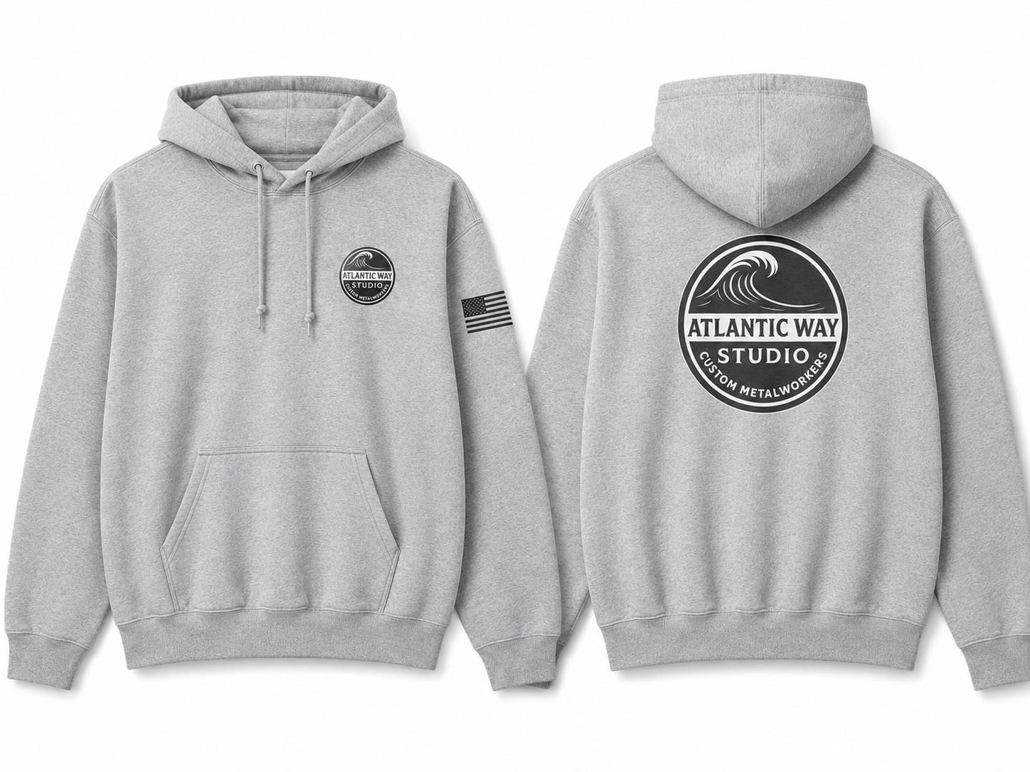 AWS Hoodie.png