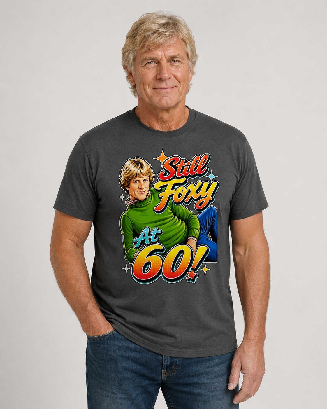 DTF Kurt 60.png