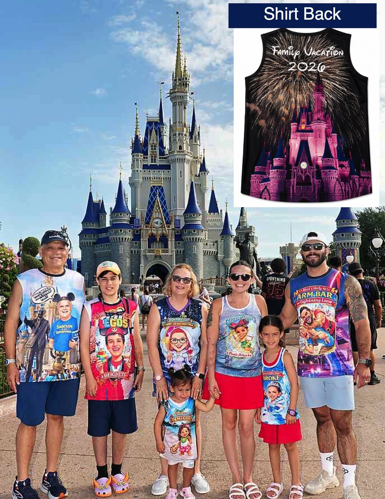 Sublimated Vacation Shirt.jpeg