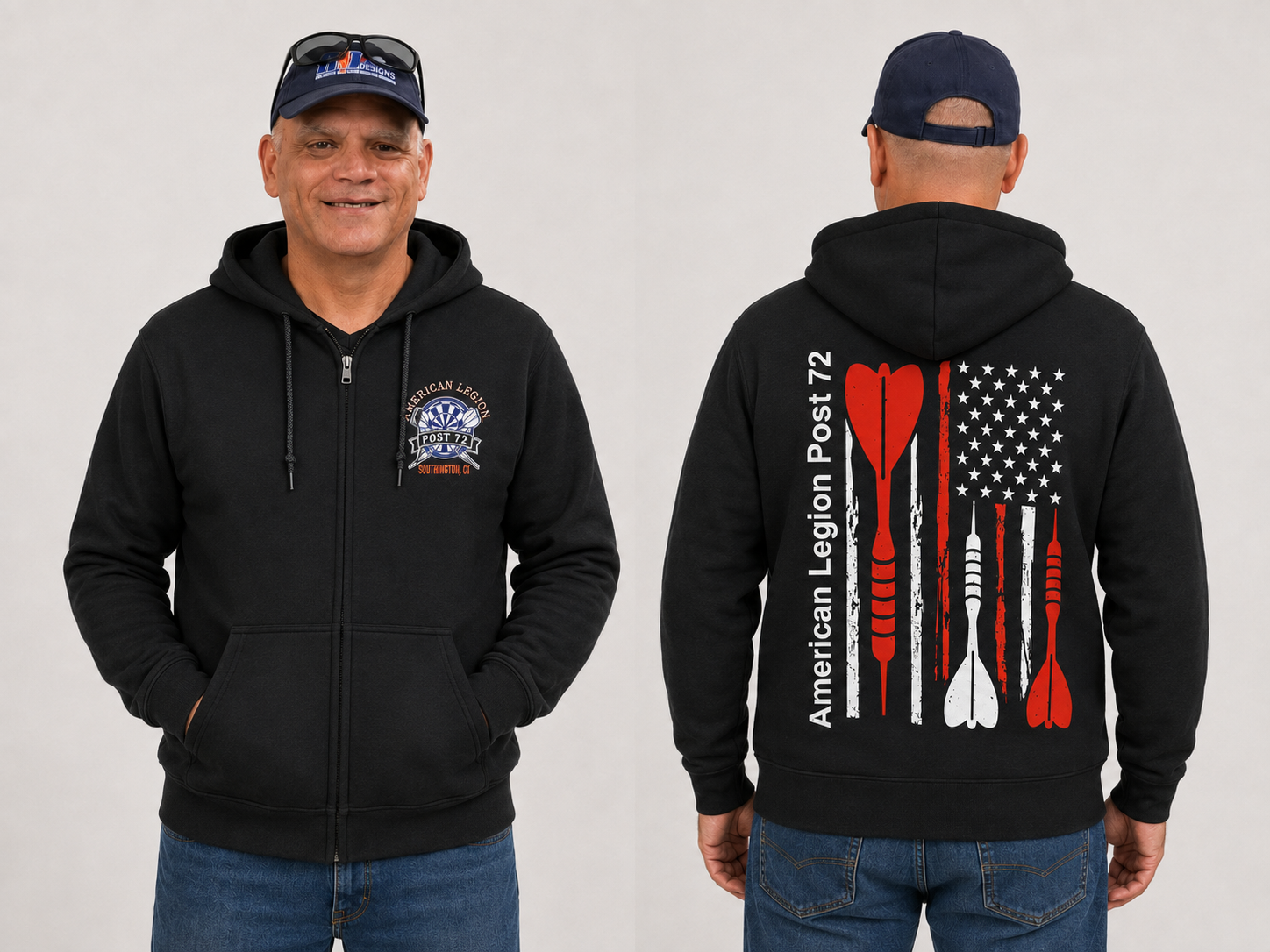 dtf ron legion sweatshirt.png