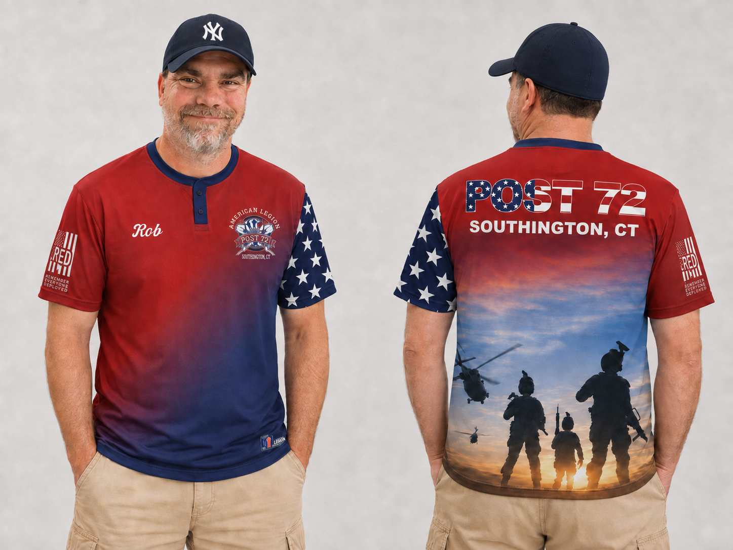 sublimated legion shirt Rob.png
