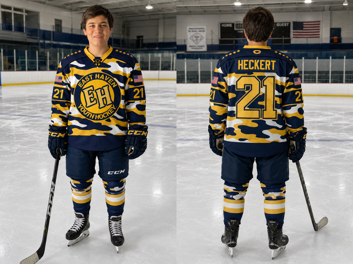 sub Kaiden Hockey shirt.png