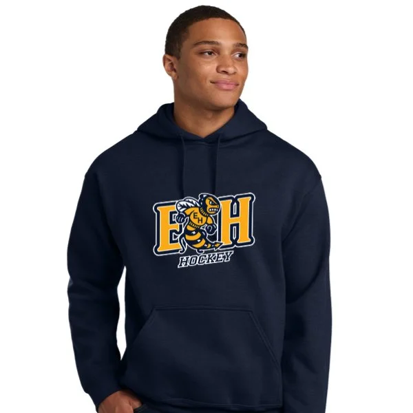 Gildan Hoodie Blend Navy.jpeg
