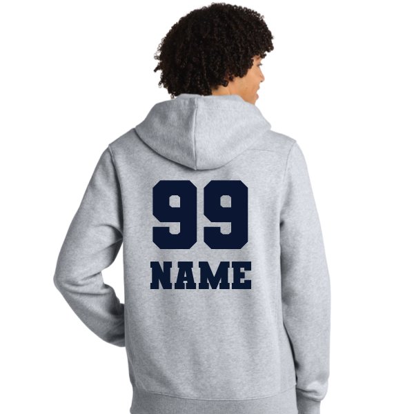 Sporttek Lace Hoodie Athletic Heather back.jpeg