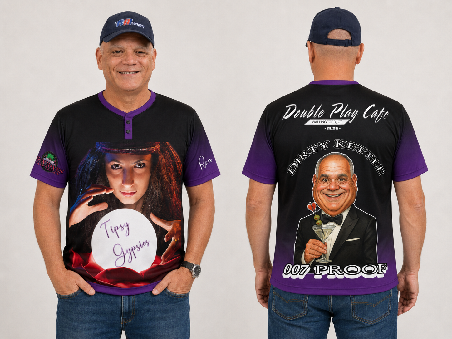 Sublimated Ron Gypsies.png