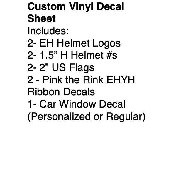 EHYH Decal Pack Info.jpeg