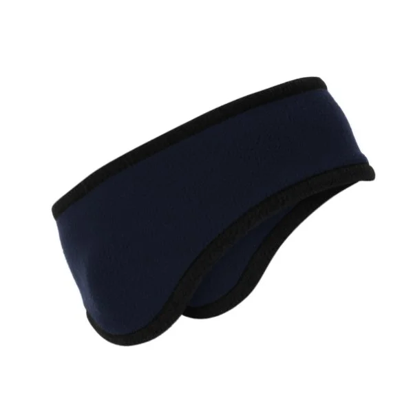 Fleece Headband Navy:black.jpeg