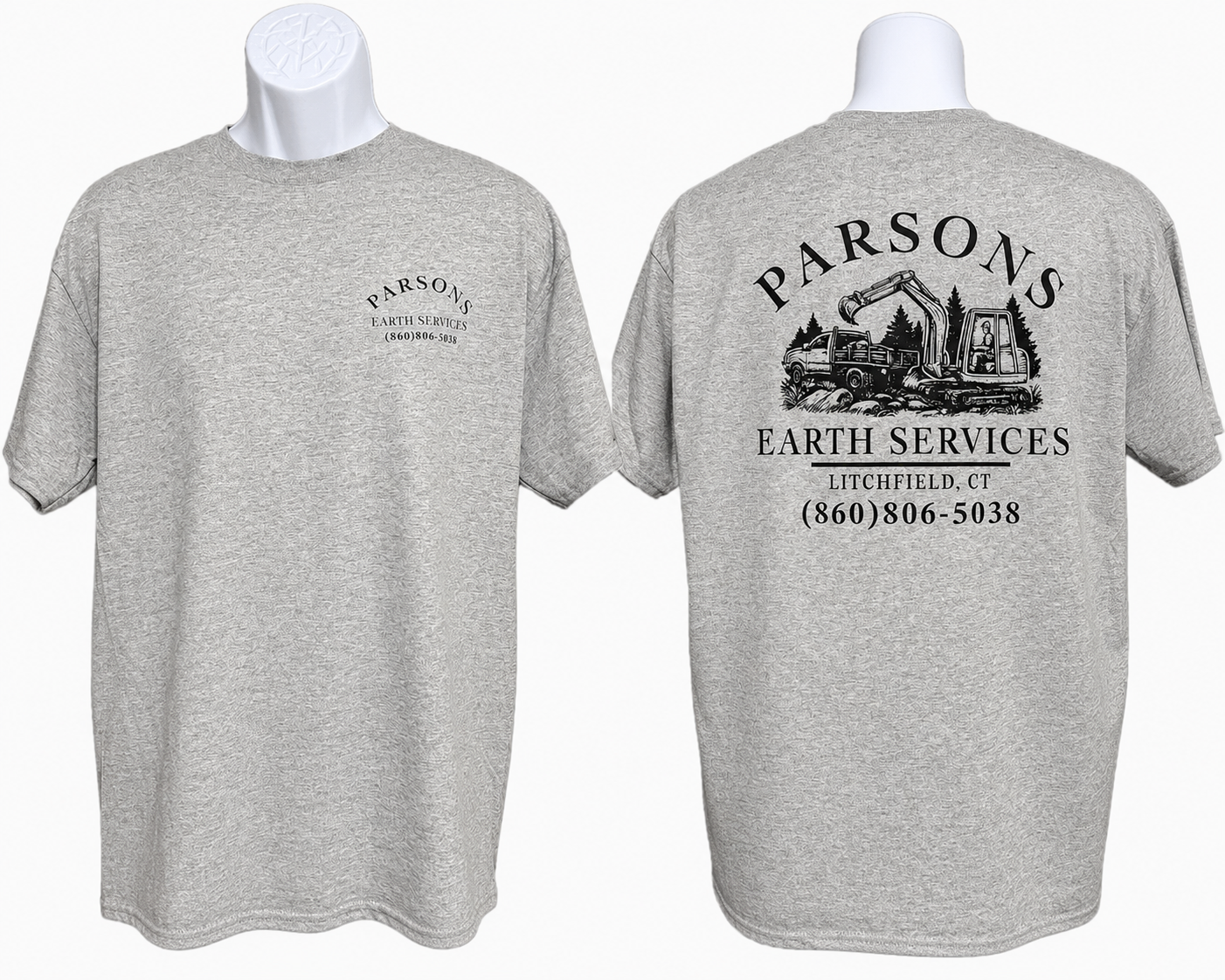 Parsons Tshirt.png