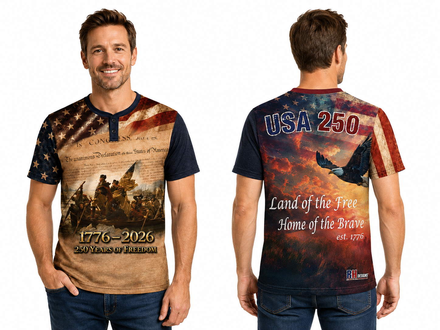 Sublimated USA250 model .png