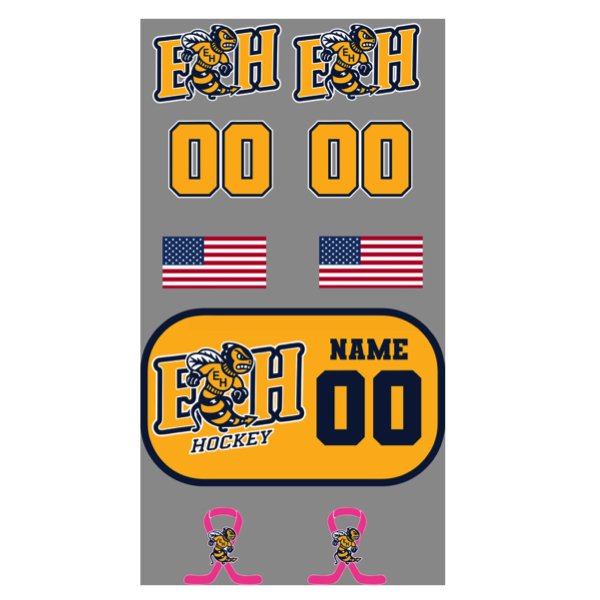 EHYH Decal Pack Personalized.jpeg