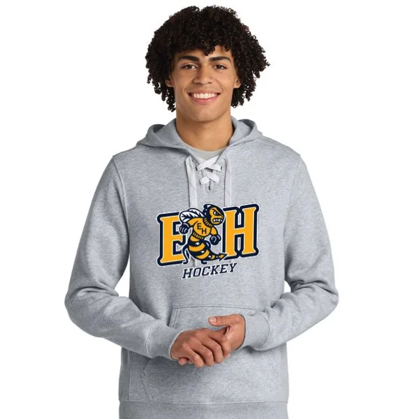 Sporttek Lace Hoodie Athletic Heather.jpeg