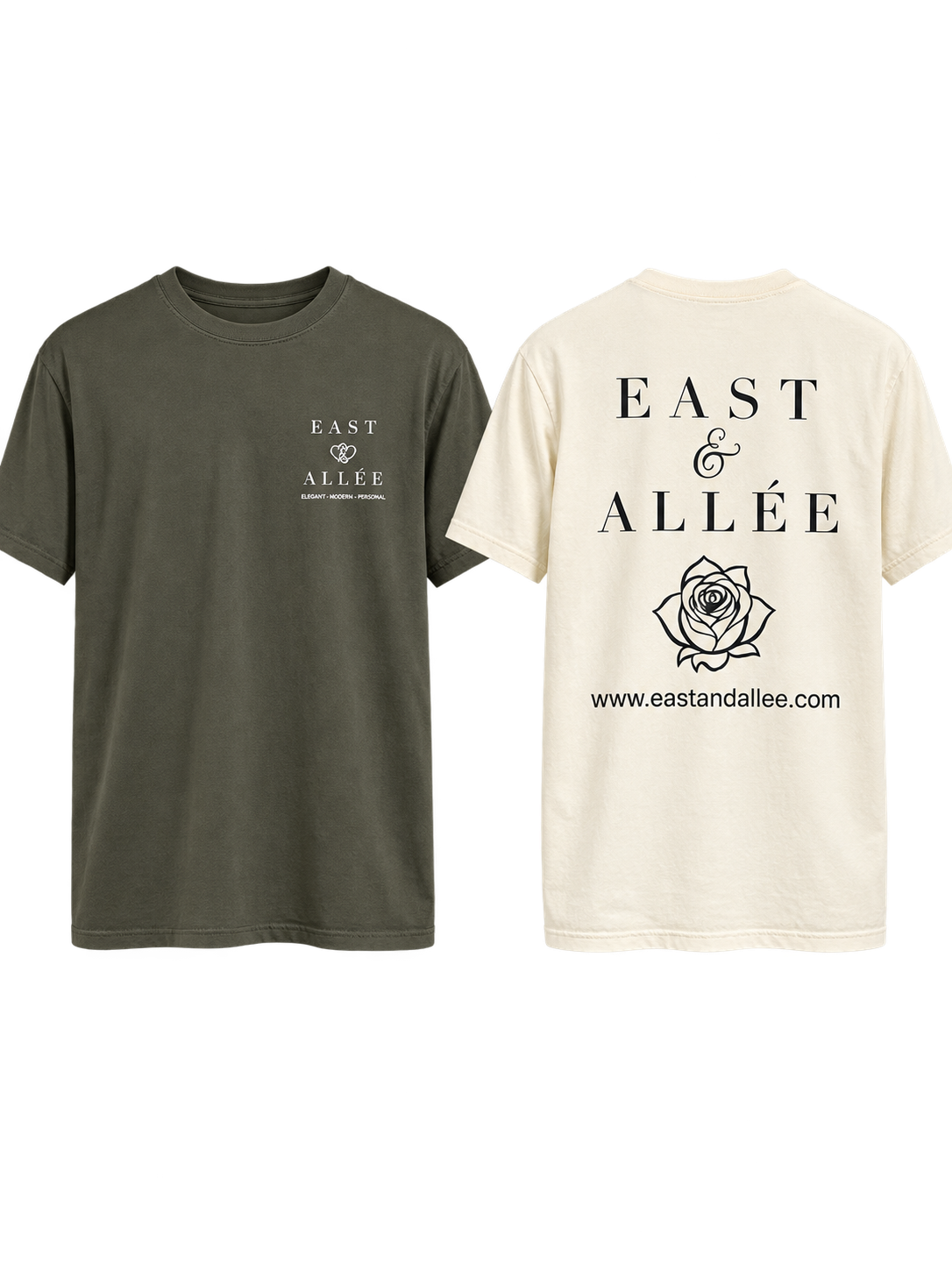 dtf East and Allee.png