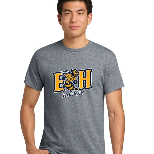 Gildan Tshirt Sport Gray.jpeg