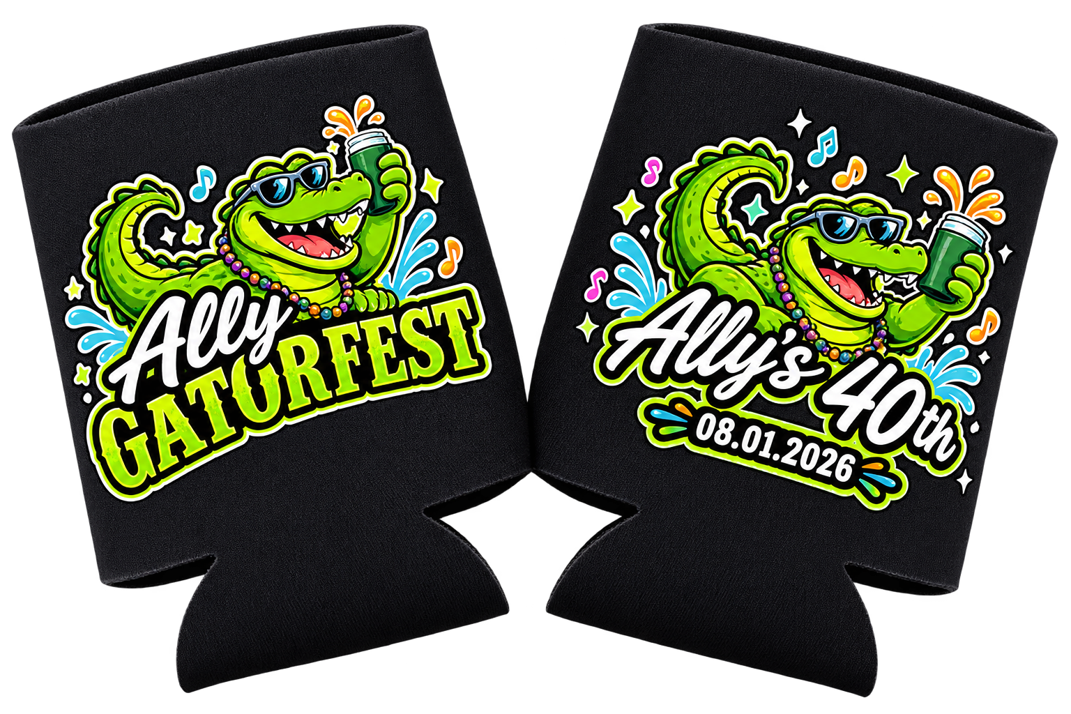 AllyKoozie.png