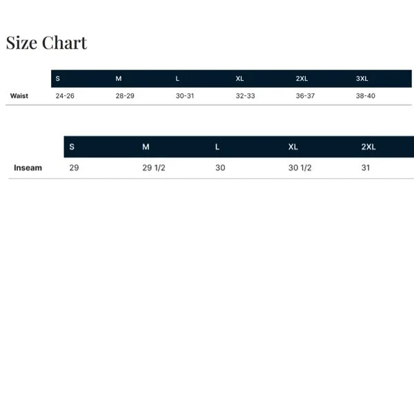 GIldan Sweat Pants size.jpeg