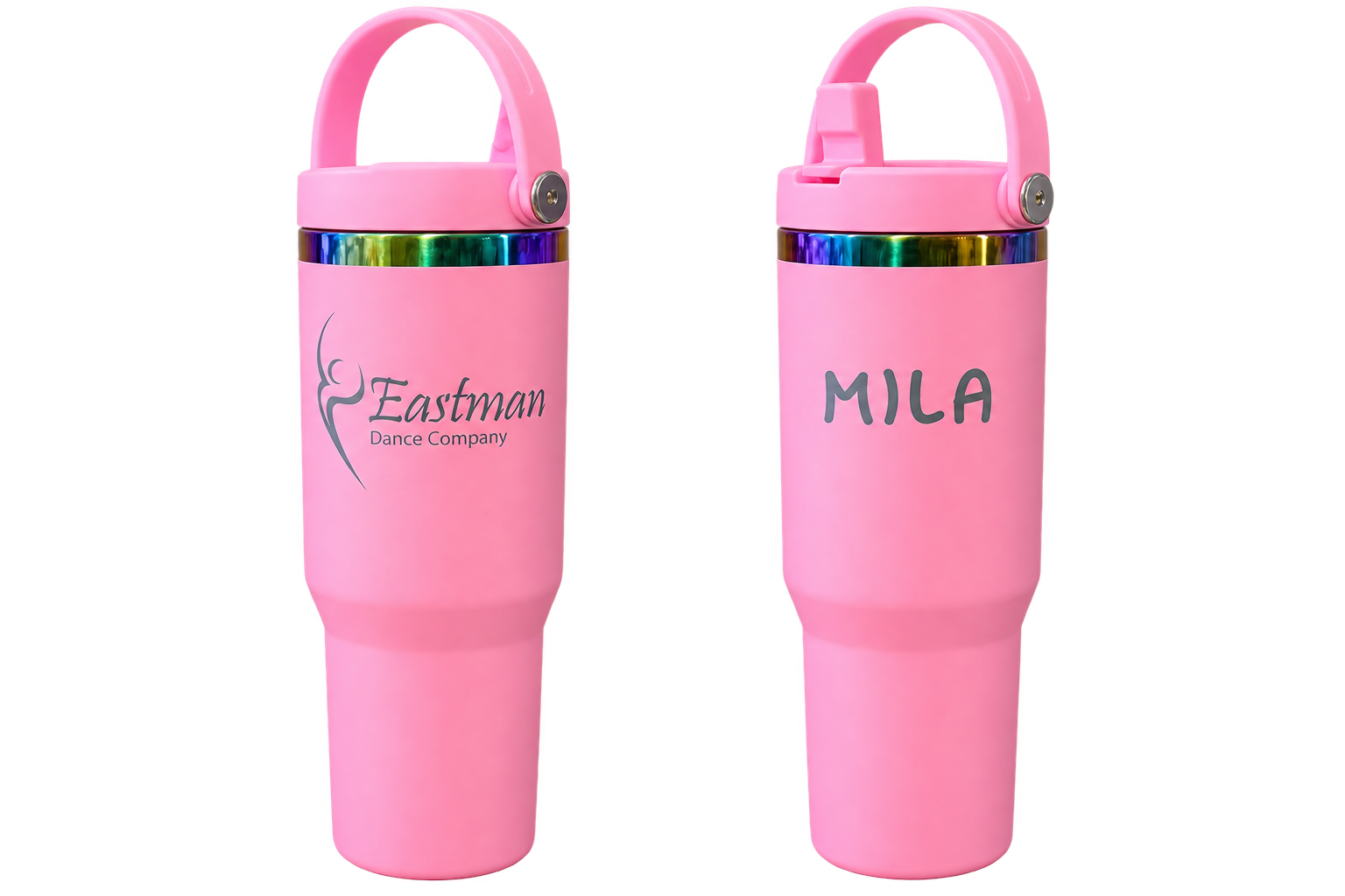 Laser Pink Tumbler EDC.png