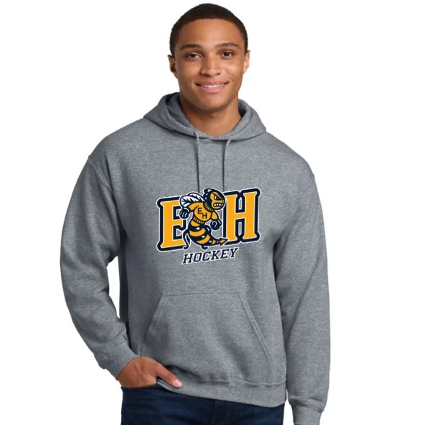 Gildan Hoodie Blend Sport Gray.jpeg