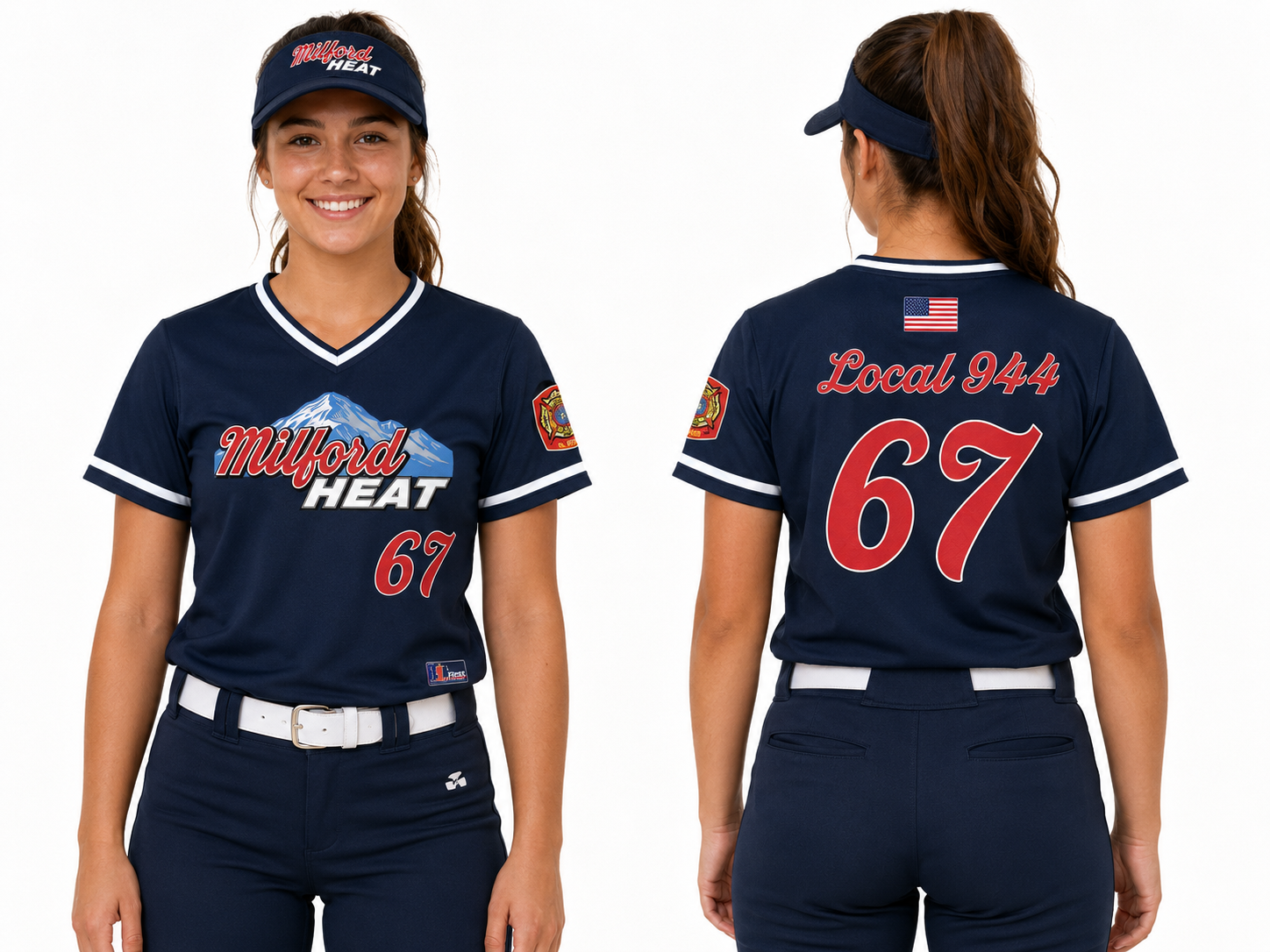 Sublimated Milford Heat Game.png
