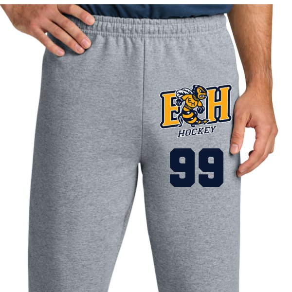 GIldan Sweat Pants Gray.jpeg